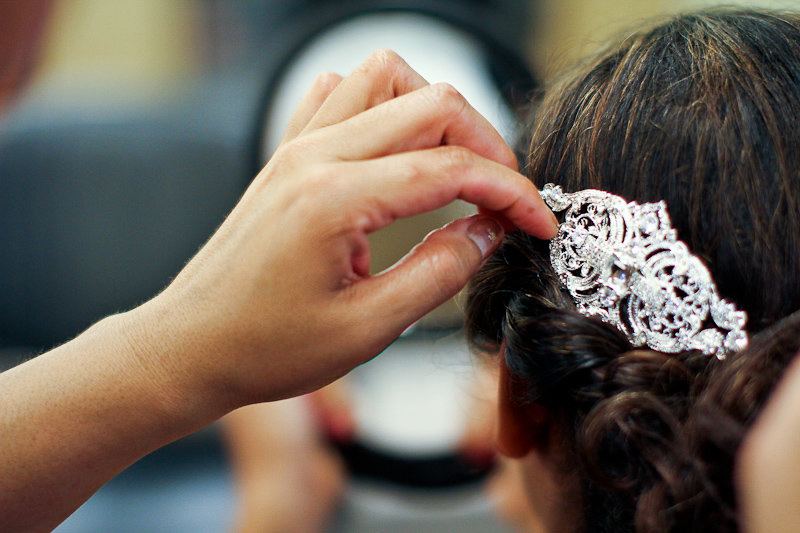 Indy Images Photography