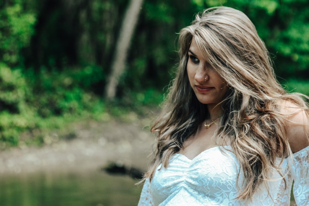 Caila + Tyler |&nbsp;Maternity